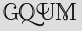 Security Captcha