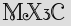 Security Captcha