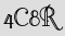 Security Captcha