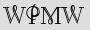 Security Captcha