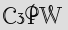 Security Captcha