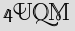 Security Captcha