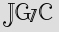 Security Captcha
