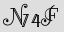 Security Captcha
