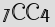 Security Captcha