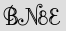 Security Captcha