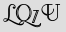 Security Captcha