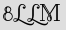 Security Captcha