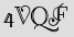 Security Captcha