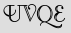 Security Captcha