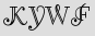 Security Captcha