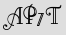 Security Captcha