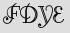 Security Captcha