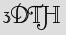 Security Captcha