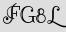 Security Captcha