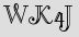 Security Captcha