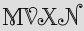 Security Captcha