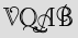 Security Captcha
