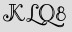 Security Captcha
