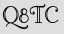 Security Captcha
