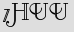 Security Captcha