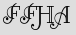 Security Captcha