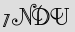 Security Captcha
