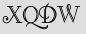Security Captcha