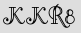 Security Captcha