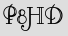 Security Captcha