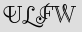 Security Captcha