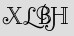 Security Captcha