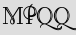 Security Captcha