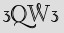 Security Captcha