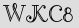Security Captcha