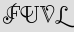Security Captcha