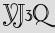 Security Captcha