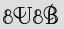 Security Captcha