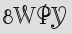 Security Captcha