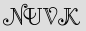 Security Captcha