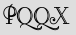 Security Captcha