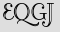 Security Captcha