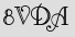 Security Captcha