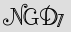 Security Captcha