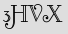 Security Captcha