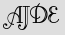 Security Captcha