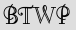 Security Captcha