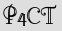 Security Captcha