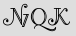 Security Captcha