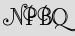 Security Captcha